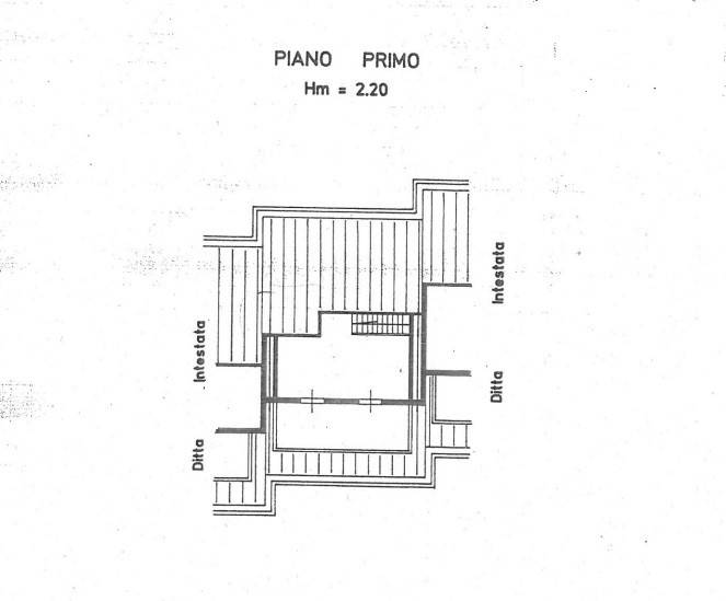 PLAN INTERNET P1