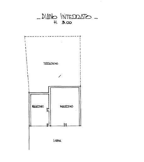 45 asti-immobiliare-villa-a-grana-monferrato-vista