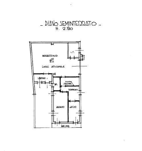 44 asti-immobiliare-villa-a-grana-monferrato-vista