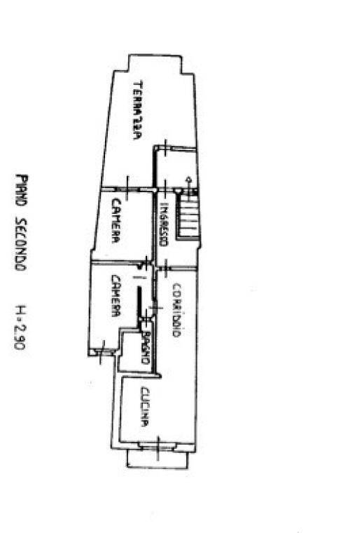 plan app. piano 2