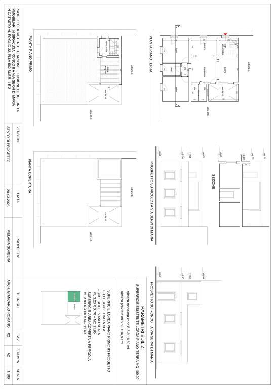 stato di progetto_architettonico 1