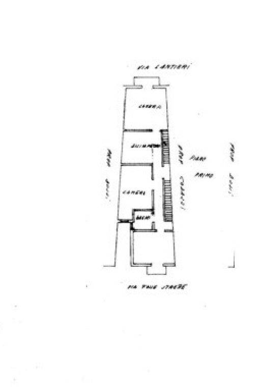 plan app. piano 1