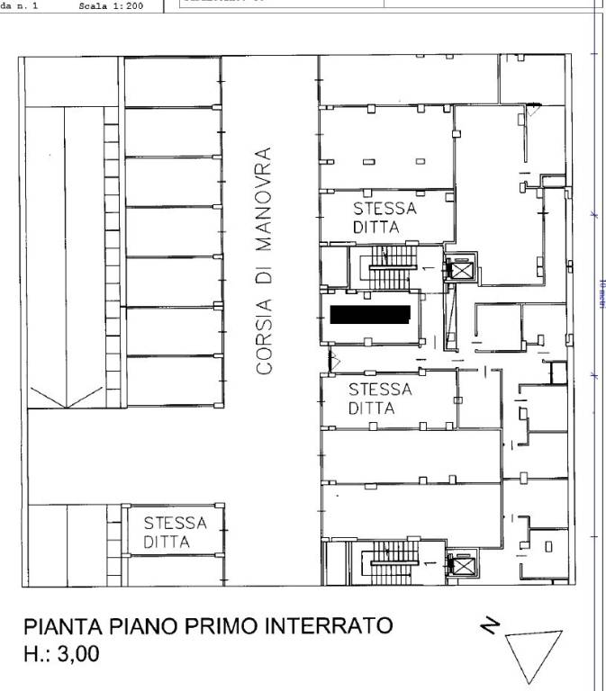 PLANI C6