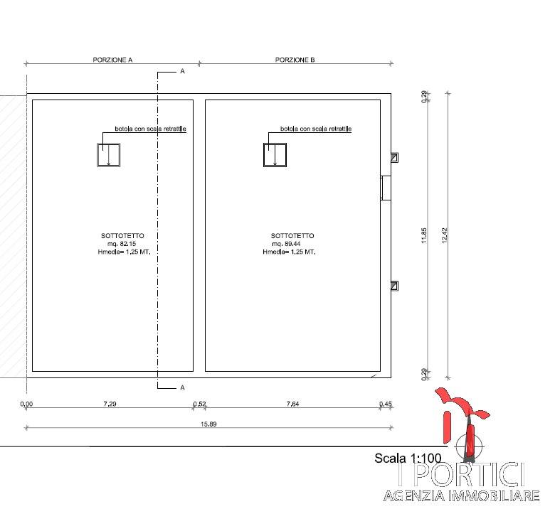 sottotetto wmk 0