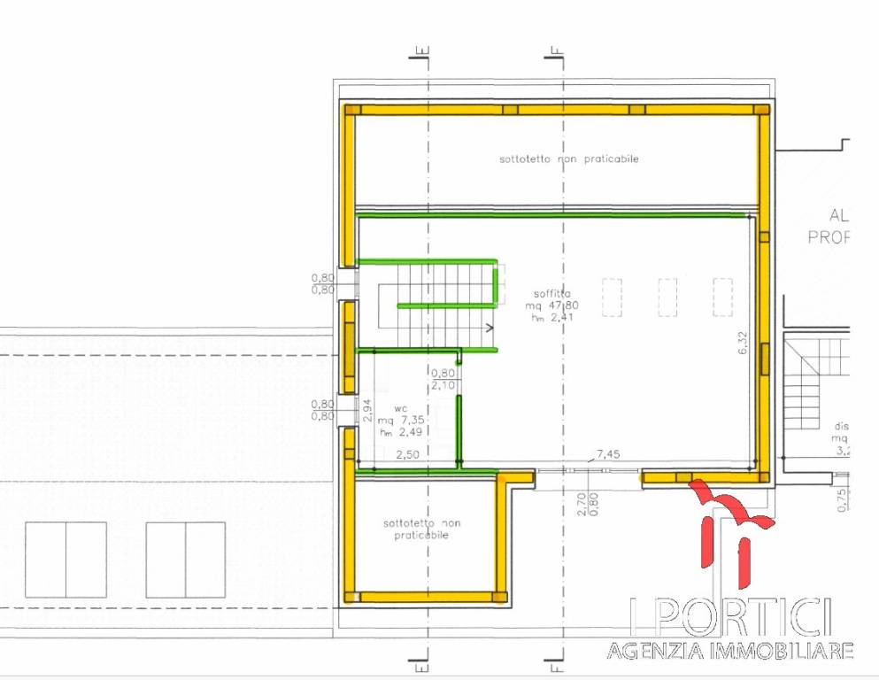 pianta soffitta wmk 0