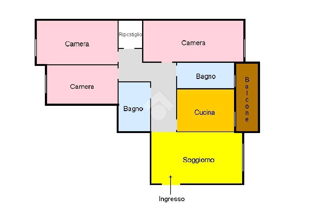 PLANI. INTERATTIVA