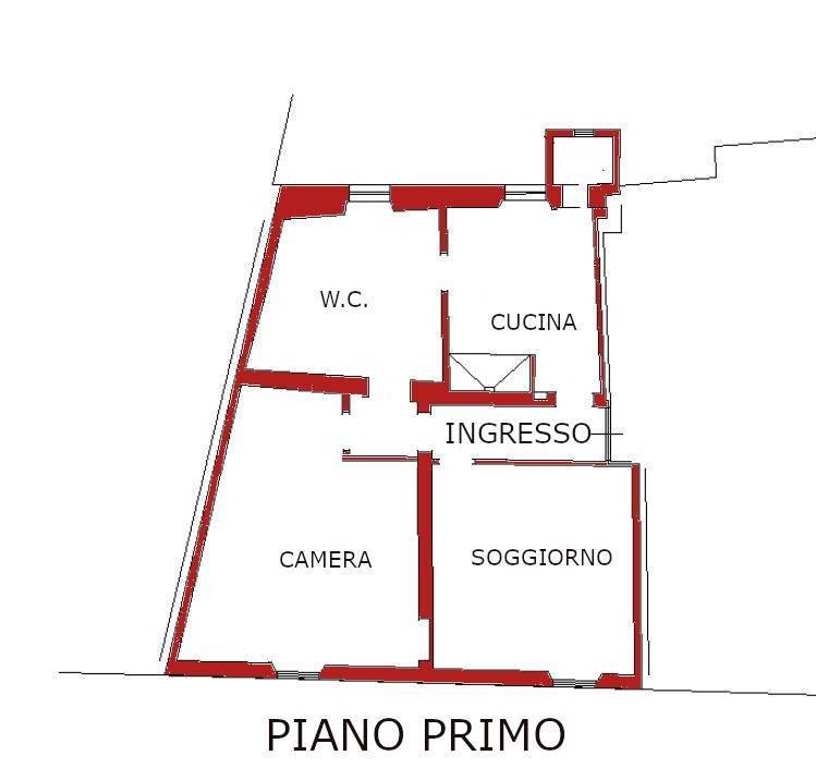 PIANO PRIMO