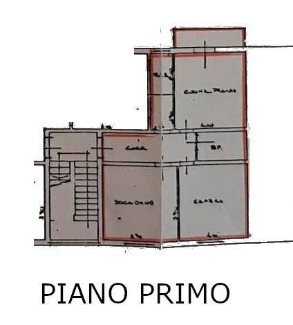 PRIMO PIANO