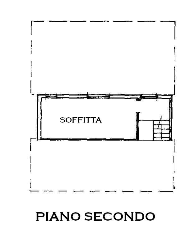 SOFFITTA