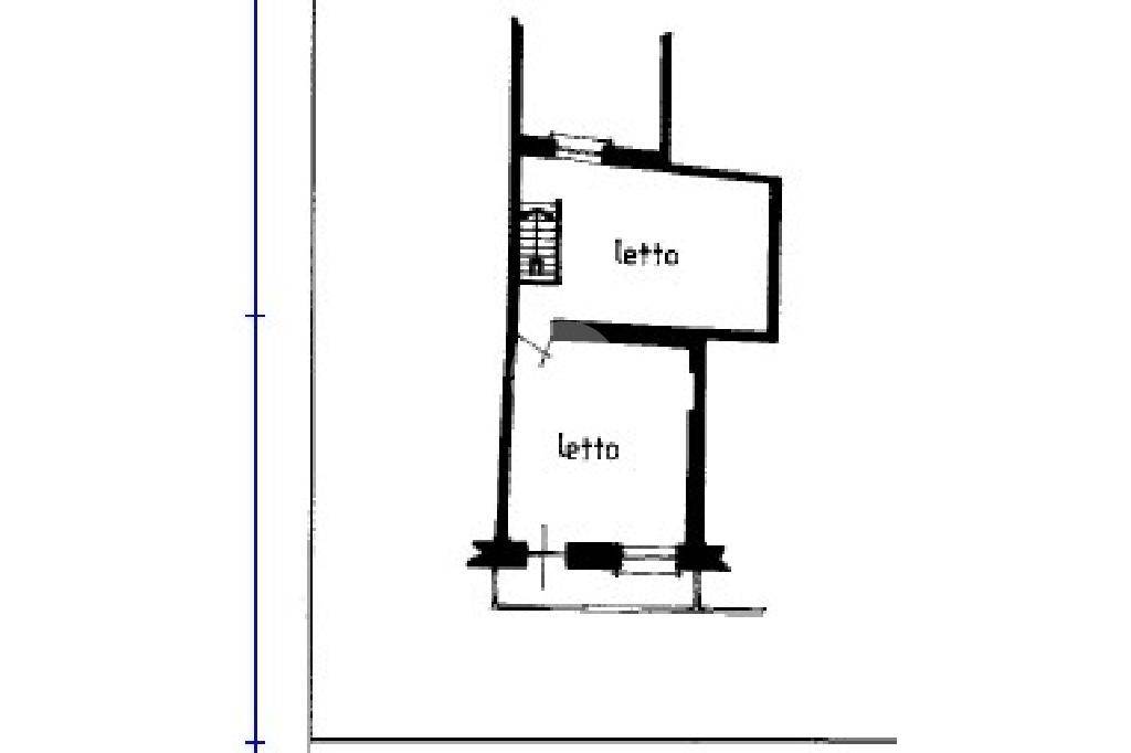 plani secondo