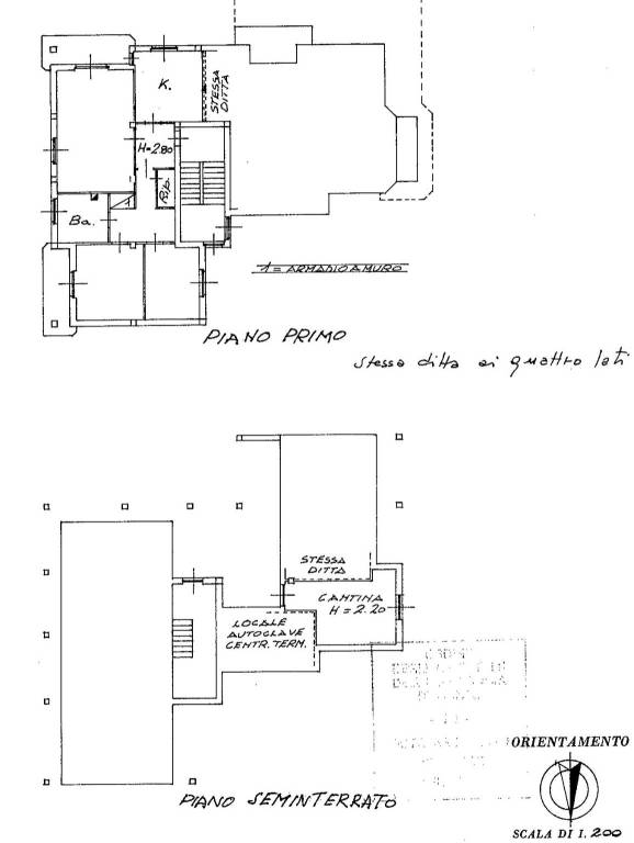 PLN_1 1