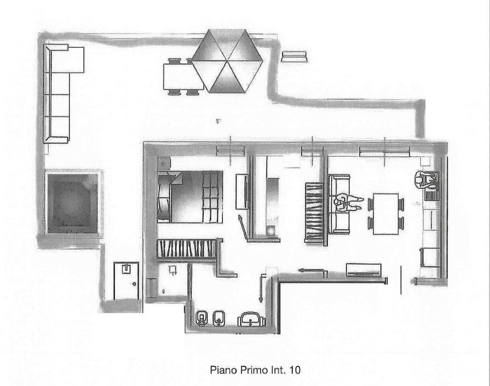 INTERNO 10