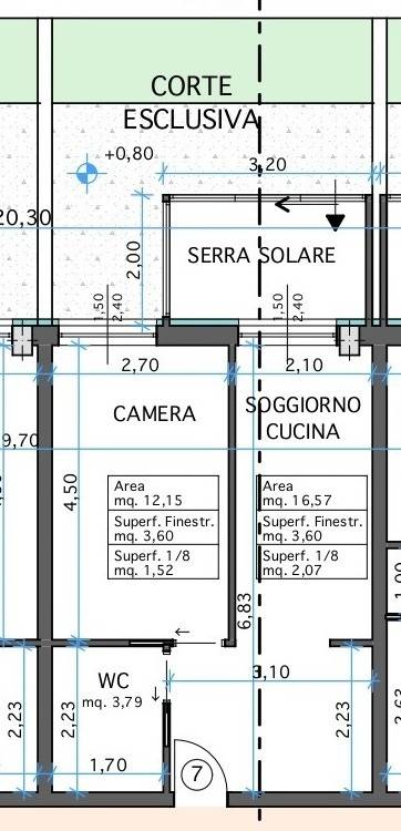 Tav 2 Prog Municipio_page-0001 - Copia (2)