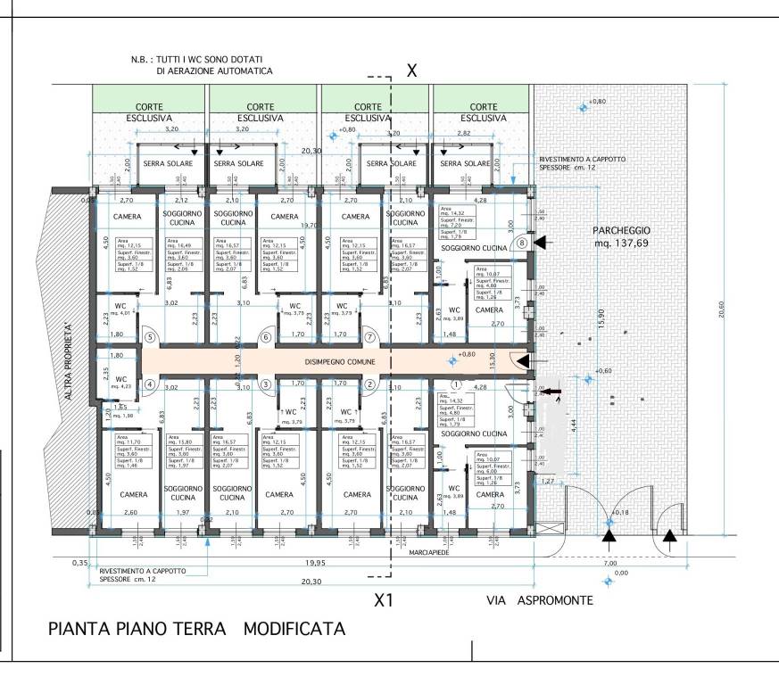 Tav 2 Prog Municipio_page-0001