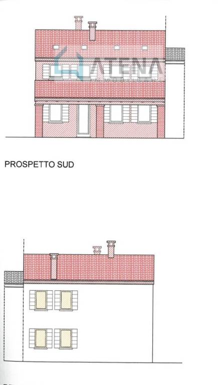 tavola progetto ampliamento2 wmk 0