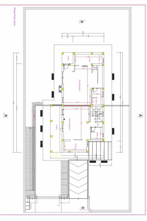 Misure Interne 2  terraModel (1) 1