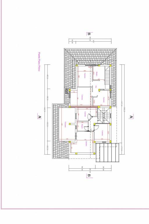 Misure Interne 2 primo Model (1) 1