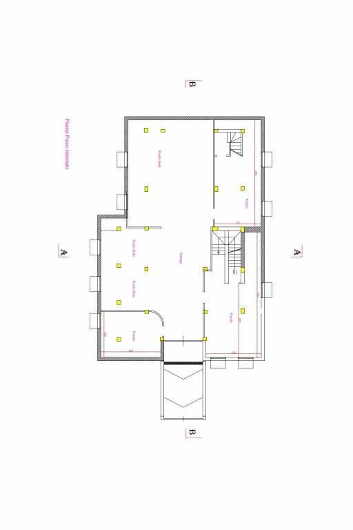 Misure Interne 2 int.Model (1) 1