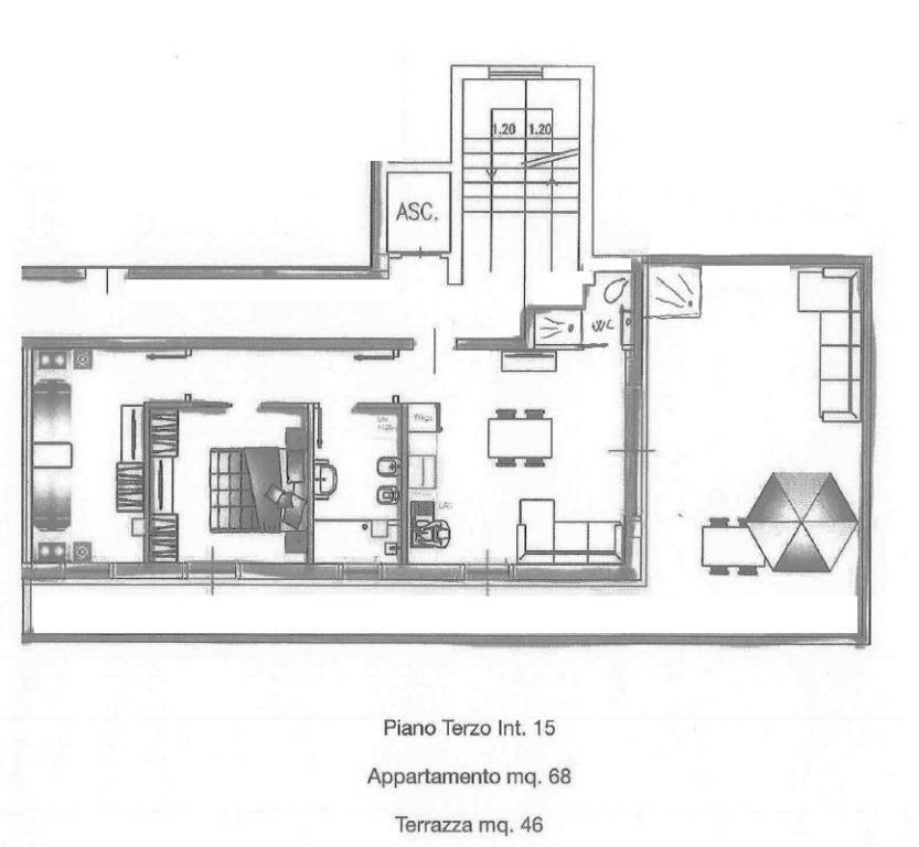 INTERNO 15