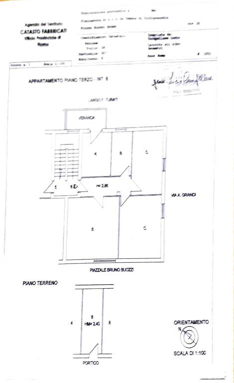 Adobe Scan 17 Ott 2024 (1)_1