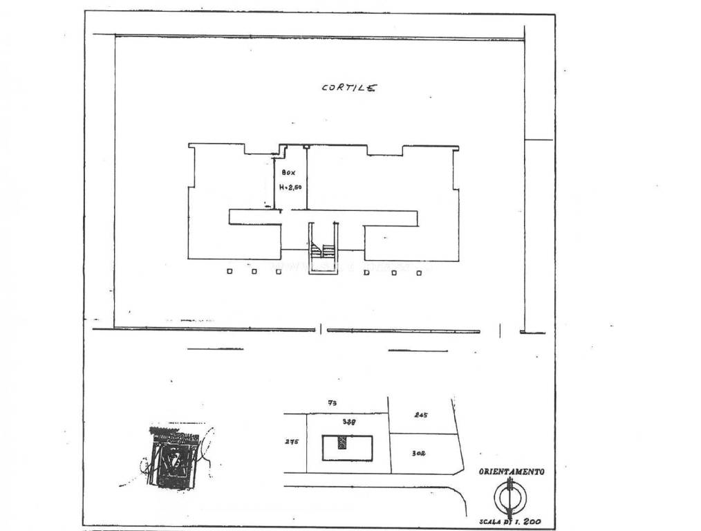 Planimetria 2