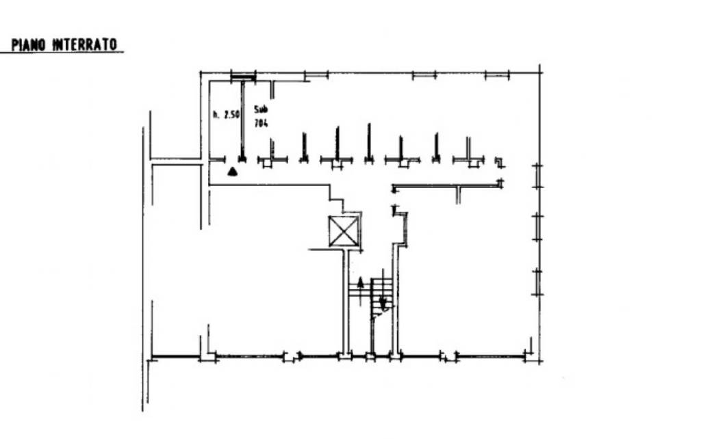 pi aquileia