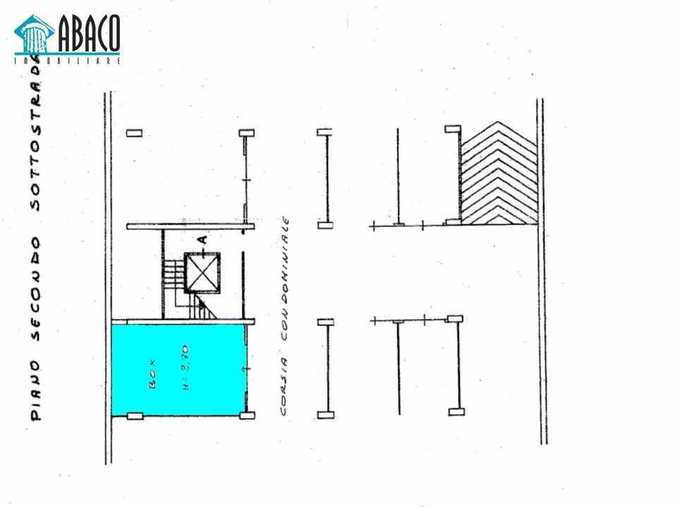 vendesi_box auto_Avellino_05