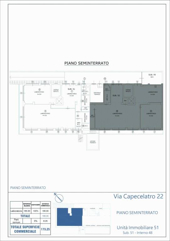 SUB.51 piantina-1