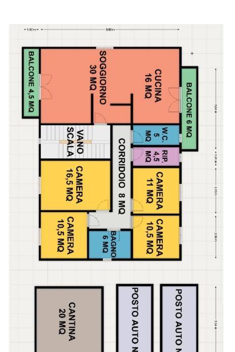 plan v.Goceano 15