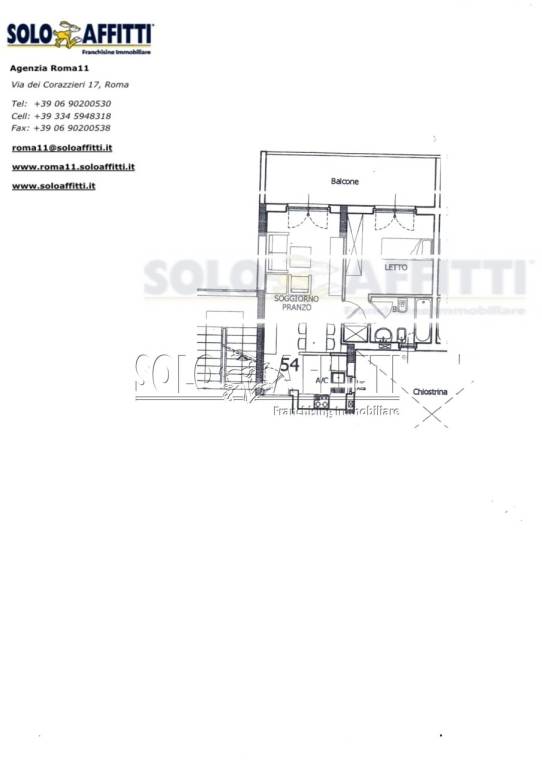 Solo affitti Roma 11 planimetria ugo monaco.jpg