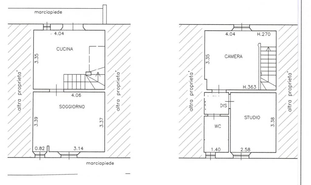 MA3553PLANOK