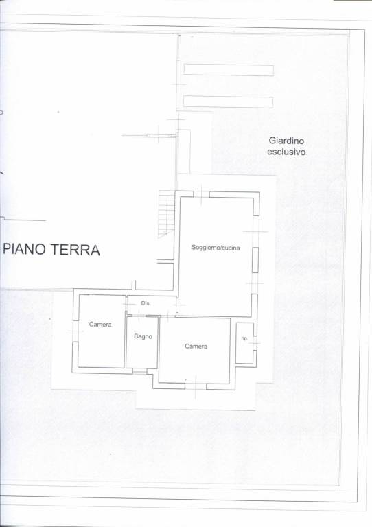 APP Piano Terra 1