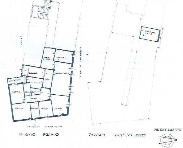 appartamento corso ubaldo comandini grande-1406202