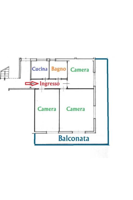 piantina - Copia