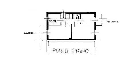 piano primo