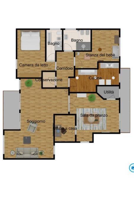 158664216_progetto_69_first_floor_first_design_202