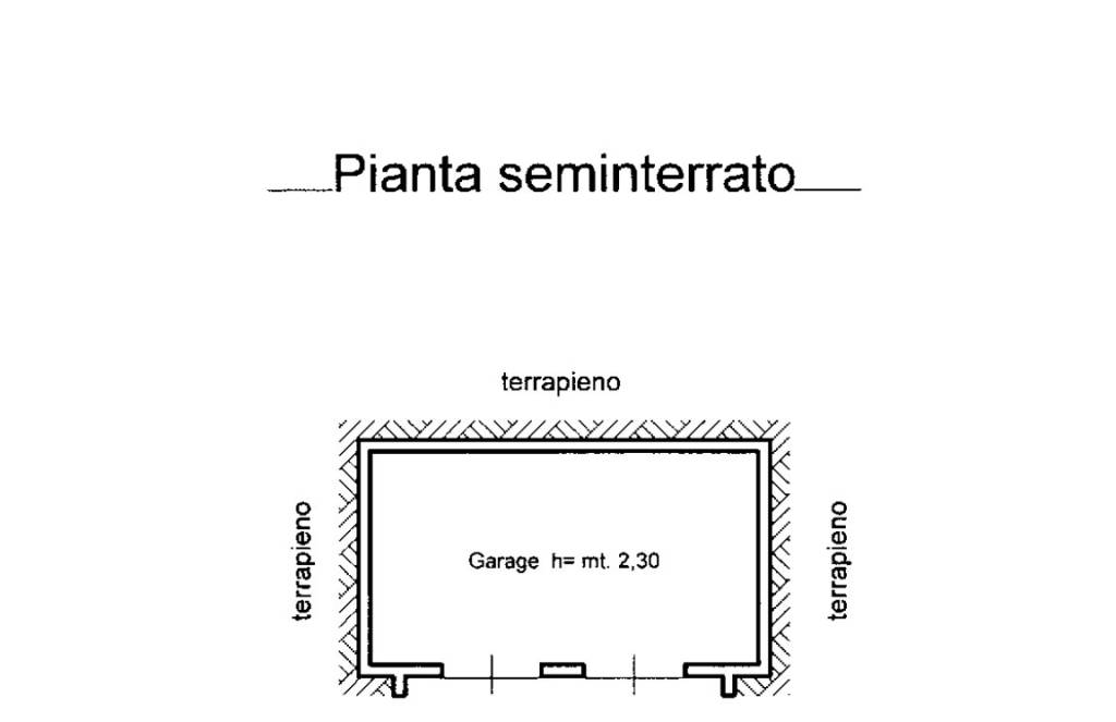 planimetria 3 (1)