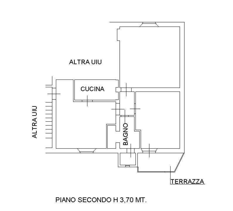 Plan Martello pic