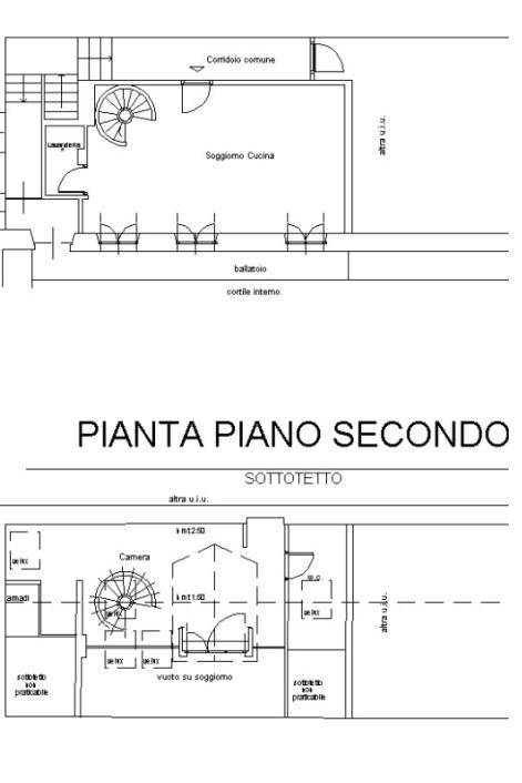 Schermata 2024-10-18 alle 13.18.02