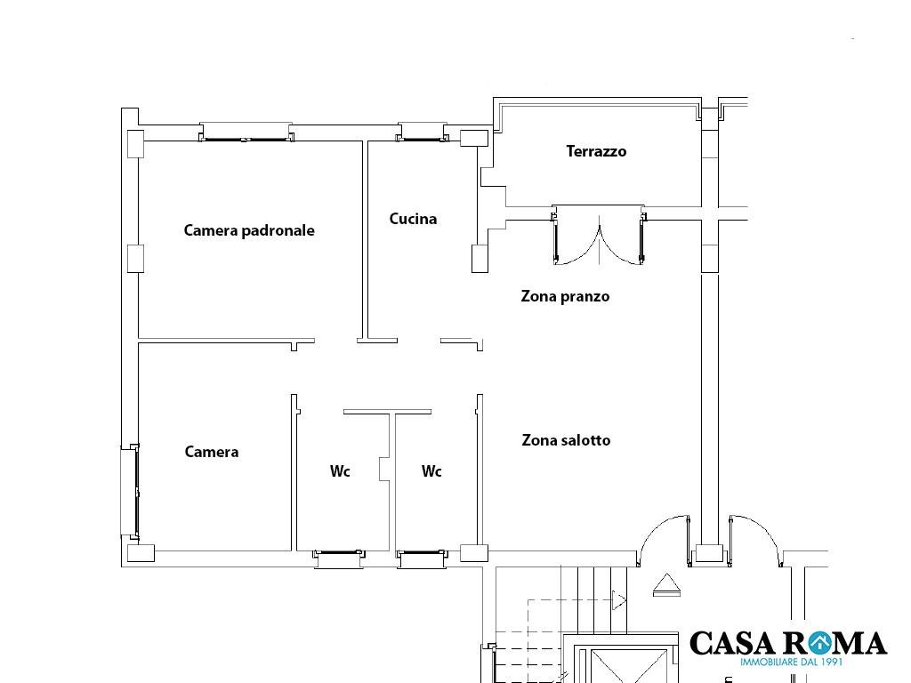 casa-roma-res-group-casalotti-pianta-ipotesi