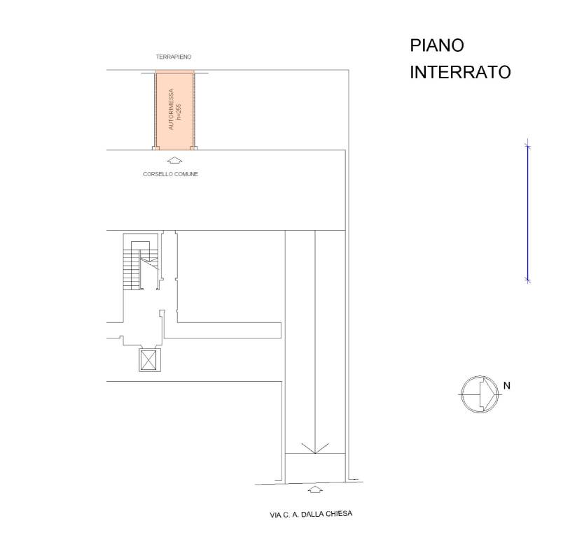 plani BOX