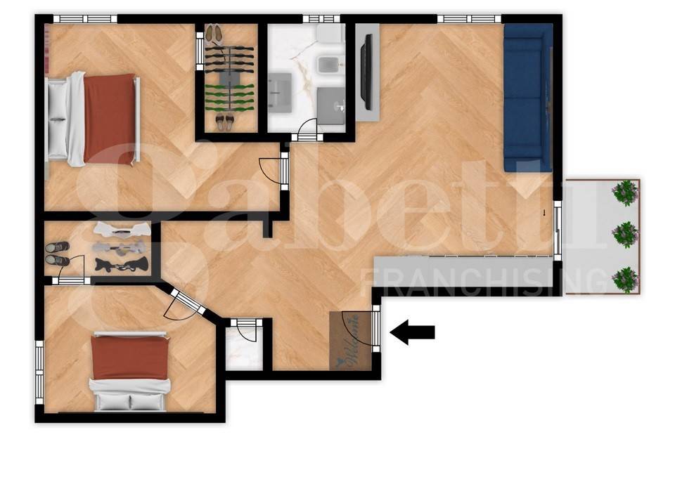 143689242_progetto_14_first_floor_first_design_20241018_4e5423.jpg