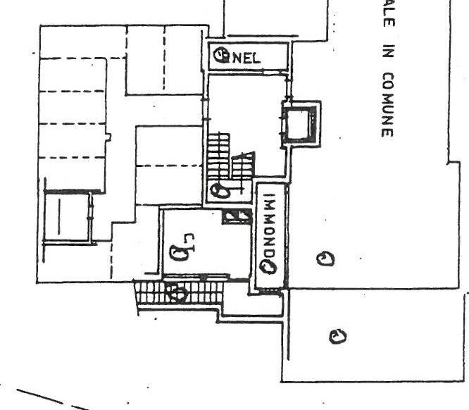 S30C-0i22031709390_0001 cantina