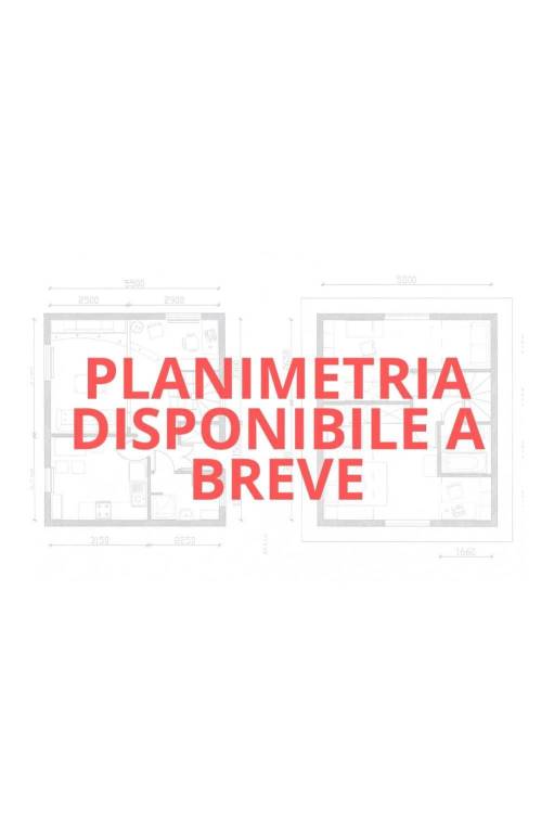 01 PLANIMETRIA CASA.pdf