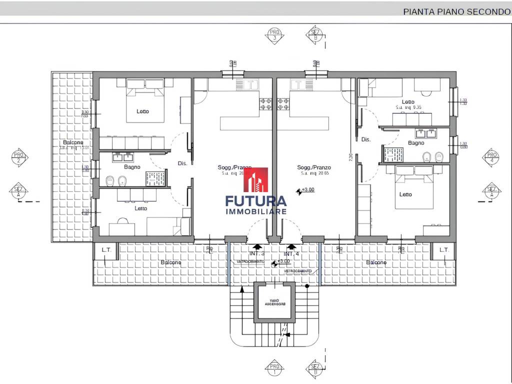 Progetto senza titolo (3) (1)