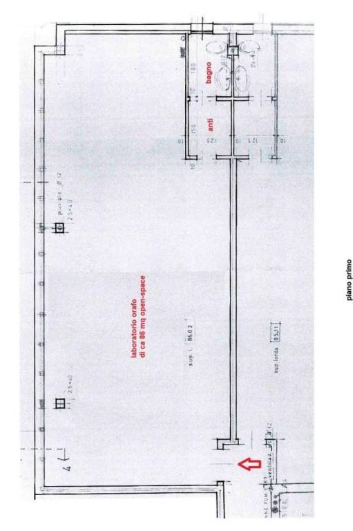 8049_planimetria_laboratorio_orafo