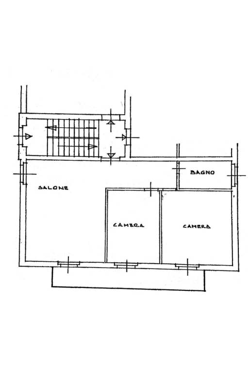 Planimetria