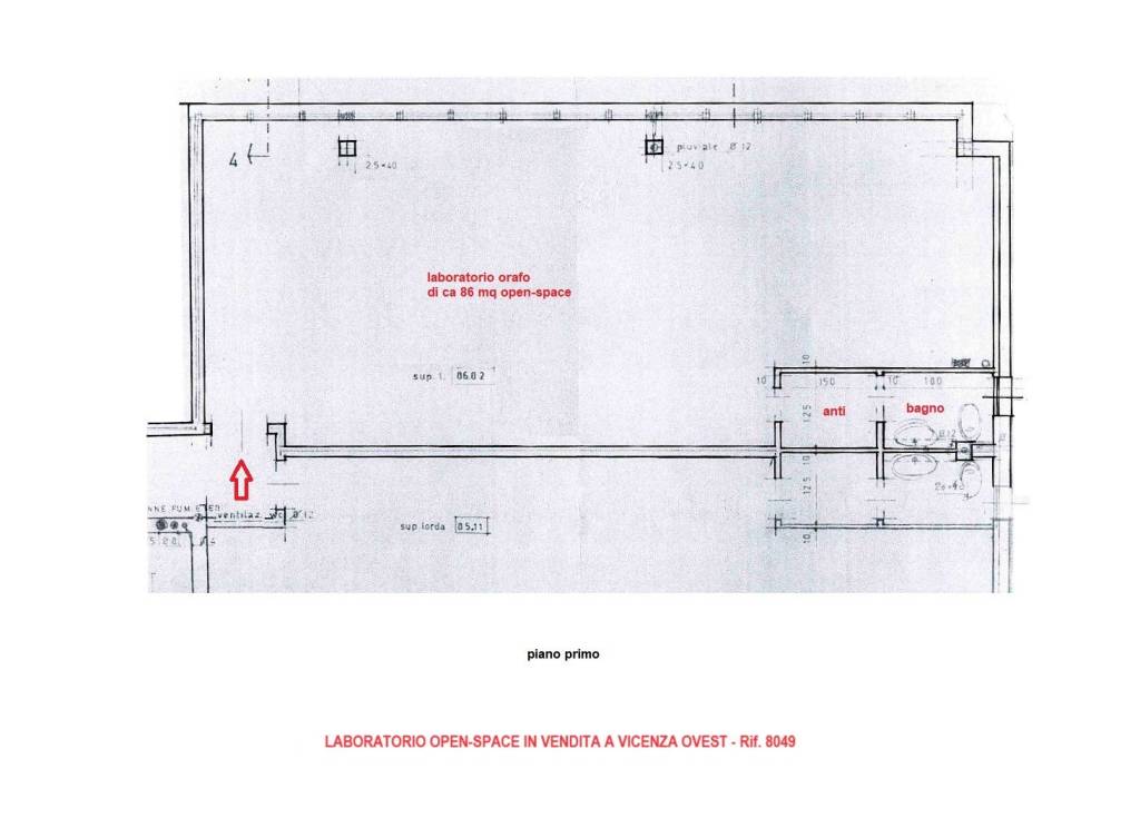 8049_planimetria_laboratorio_orafo