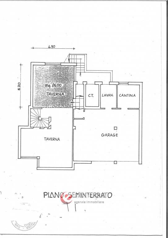 p seminterrato v  turati q wmk 0