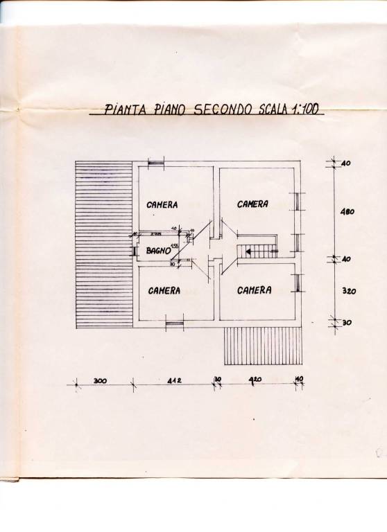 FLOOR MAP 3